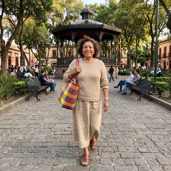Daniela H., Toluca